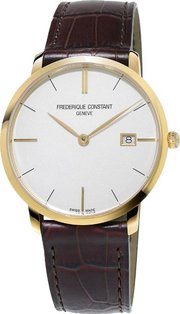 Frederique Constant FC-220V5S5 фото