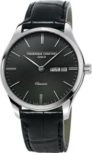 Frederique Constant FC-225GT5B6 фото