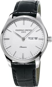 Frederique Constant FC-225ST5B6 фото