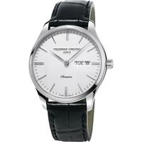 Frederique constant FC-225ST5B6