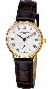 Frederique Constant FC-235M1S5 фото