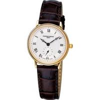 Frederique constant FC-235M1S5