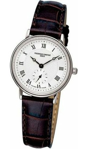 Frederique Constant FC-235M1S6 фото