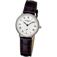 Frederique Constant FC-235M1S6