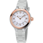 Frederique Constant FC-281WH3ER2 фото