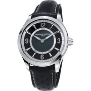 Frederique Constant FC-282AB5B6 фото