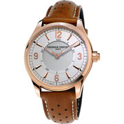 Frederique Constant FC-282AS5B4 фото