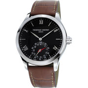 Frederique Constant FC-285B5B6 фото