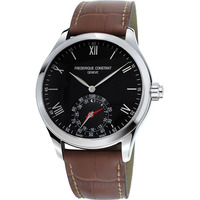 Frederique constant FC-285B5B6