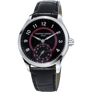 Frederique Constant FC-285BBR5B6 фото