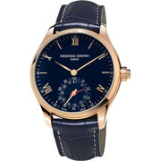 Frederique Constant FC-285N5B4 фото