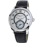 Frederique Constant FC-285SDG5B6 фото