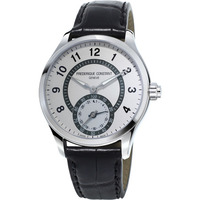 Frederique constant FC-285SDG5B6