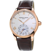 Frederique Constant FC-285V5B4 фото