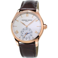 Frederique constant FC-285V5B4