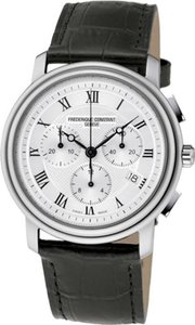 Frederique Constant FC-292MC4P6 фото