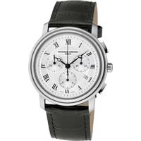 Frederique constant FC-292MC4P6