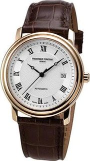 Frederique Constant FC-303MC4P5 фото