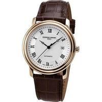 Frederique constant FC-303MC4P5