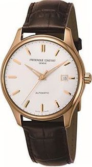 Frederique Constant FC-303V5B4 фото