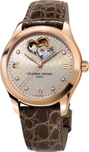 Frederique Constant FC-310LGDHB3B4 фото