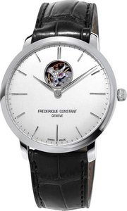 Frederique Constant FC-312S4S6 фото