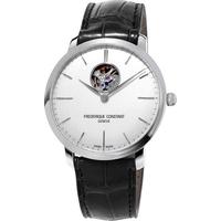 Frederique Constant FC-312S4S6