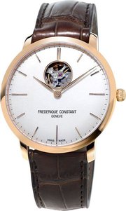 Frederique Constant FC-312V4S4 фото