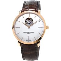 Frederique constant FC-312V4S4