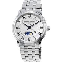 Frederique constant FC-330MC4P6B