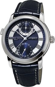 Frederique Constant FC-750MCN4H6 фото