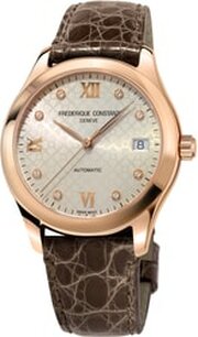 Frederique Constant Ladies Automatic FC-303LGD3B4 фото