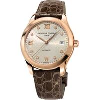 Frederique constant Ladies Automatic FC-303LGD3B4