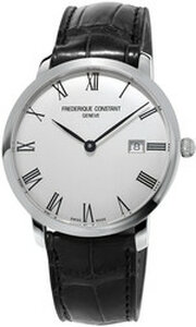 Frederique Constant Slimline Automatic FC-306MR4S6 фото