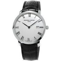 Frederique constant Slimline Automatic FC-306MR4S6