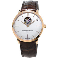 Frederique constant Slimline Automatic FC-312V4S4