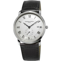 Frederique constant Slimline Gents FC-245M5S6