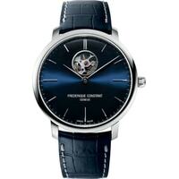 Frederique constant Slimline Heart Beat Automatic FC-312N4S6