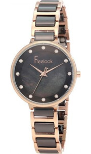 Freelook FL.1.10070-4 фото