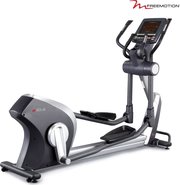 FreeMotion Fitness E10.6 фото