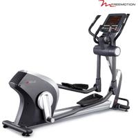 Freemotion fitness E10.6