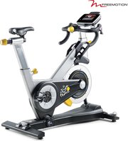 Freemotion fitness FMEX81912 TDF фото