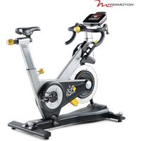 Freemotion fitness FMEX81912 TDF