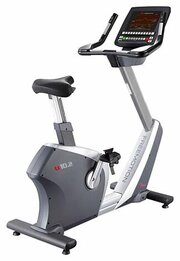 FreeMotion Fitness FMEX82414 U10.2 фото