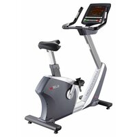 Freemotion fitness FMEX82414 U10.2