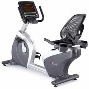 FreeMotion Fitness FMEX82514 R10.4 фото