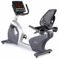 Freemotion fitness FMEX82514 R10.4