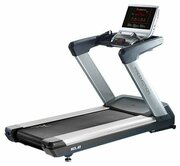 FreeMotion Fitness FMTL70714 T10.8 фото