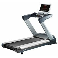 FreeMotion Fitness FMTL70714 T10.8