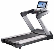 FreeMotion Fitness FMTL70814 T12.8 фото